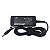 Fonte para Sony 19V 2.1A PLUG 4.8X1.7MM 40W - Imagem 1