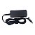 Fonte para Sony 19V 2.1A PLUG 4.8X1.7MM 40W - Imagem 2