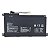 Bateria para Asus Vivibook 14 E410M E410MA E510M 11.4V 3640mAh B31n1912 - Imagem 1