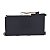 Bateria para Asus Vivibook 14 E410M E410MA E510M 11.4V 3640mAh B31n1912 - Imagem 2