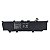 Bateria para Asus S400c 11.1V. 4000mAh 44Wh X402 - Imagem 1