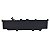 Bateria para Asus S400c 11.1V. 4000mAh 44Wh X402 - Imagem 2