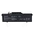 Bateria para Asus Zenbook 14x Ux5401 C31n2021 11.61V 63Wh - Imagem 1