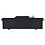 Bateria para Asus Zenbook 14x Ux5401 C31n2021 11.61V 63Wh - Imagem 2