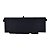 Bateria Dell Latitude 5320 7320 7420 11.4V 42Wh 9JM71 - Imagem 2