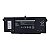 Bateria Dell Latitude 5320 7320 7420 11.4V 42Wh 9JM71 - Imagem 1