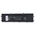 Bateria para Dell Alienware X15 R1 R2 X17 R1 R2 11.4V 7250mAh 87Wh Type DWVRR - Imagem 1