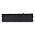 Bateria para Dell Alienware X15 R1 R2 X17 R1 R2 11.4V 7250mAh 87Wh Type DWVRR - Imagem 2