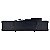 Bateria para  Dell XPS P30g 14.8V 69Ww Type 4RXFK - Imagem 2