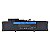 Bateria para  Dell XPS P30g 14.8V 69Ww Type 4RXFK - Imagem 1
