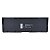 Bateria para Dell Ultrabook 6430 11.1V 60Wh Type 9KGF8 XX1D1 7HRJW 7XHVM TRM4D - Imagem 2