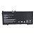 Bateria para HP CP03XL 11.55V 5275mAh 60.9Wh - Imagem 1