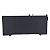 Bateria para HP CP03XL 11.55V 5275mAh 60.9Wh - Imagem 2