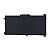 Bateria para HP Pavilion X360 11.55V 41.7Wh BK03XL - Imagem 2