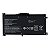 Bateria para HP Pavilion X360 11.55V 41.7Wh BK03XL - Imagem 1