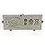 Bateria Para Samsung NP940 NP850XAC NP850 XBD Odyssey Z 15.4V 3530mAh 54Wh Branca - Imagem 1