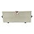 Bateria Para Samsung NP940 NP850XAC NP850 XBD Odyssey Z 15.4V 3530mAh 54Wh Branca - Imagem 2