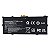 Bateria para Samsung NP340xla 7.7v 4800mAh 37Wh - Imagem 1