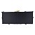Bateria para Samsung NP340xla 7.7v 4800mAh 37Wh - Imagem 2