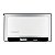 Tela 15.6 40p Full HD IPS Touch conector alto NV156FHM-T0C - Imagem 1