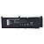 Bateria para Dell Precision 7550 7750 7560 7760 11.4v 95Wh PKWVM - Imagem 1