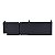Bateria para Dell Precision 7550 7750 7560 7760 11.4v 95Wh PKWVM - Imagem 2