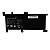 Bateria para Asus C21N1509 X556ua X556ub X556uf X556uj X556u 7.4v 36Wh - Imagem 1