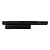 Bateria para Sony BPS26 11.4v 4000mAh 46Wh - Imagem 1