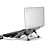Suporte Multifuncional Ergonômico para Notebook 15" 16" - Imagem 3
