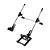 Suporte Multifuncional Ergonômico para Notebook 15" 16" - Imagem 2