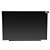 Tela 14.0" FDH 40 pinos fosca 2240 x 1400 eDP1.4 2.2K IPS 60Hz s/ haste - Imagem 2