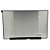 Tela 14.0" FDH 40 pinos fosca 2240 x 1400 eDP1.4 2.2K IPS 60Hz s/ haste - Imagem 1