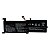 Bateria para Lenovo Ideapad 320-15ikbS145-15iil 7.4v 3948 mAh 30Wh - L16L2PB2 - Imagem 1