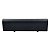 Bateria para Dell N4020 N4030 11.1V 4400MAH 49Wh TKV2V - Imagem 2