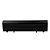 Bateria para Dell Latitude E5440 VV0NF series 11.1V 4400mAh 49Wh - Imagem 2