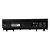 Bateria para Dell Latitude E5440 VV0NF series 11.1V 4400mAh 49Wh - Imagem 1