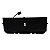Bateria para Dell XPS 13 9300 9310 9380 7.6V 6000 mAh 46Wh (Type 722kk) - Imagem 2