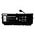 Bateria para Dell XPS 13 9300 9310 9380 7.6V 6000 mAh 46Wh (Type 722kk) - Imagem 1