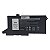 Bateria para Dell Latitude 5520 5540 Type Wy9dx 36Wh - Imagem 1