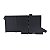 Bateria para Dell Latitude 5520 5540 Type Wy9dx 36Wh - Imagem 2