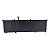 Bateria para Dell XPS 15 9575 Séries 8N0T7 - Imagem 2