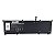 Bateria para Dell XPS 15 9575 Séries 8N0T7 - Imagem 1