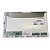 Tela 15.6" Lcd 40 pinos 1920×1080 B156HW01 V0 - Imagem 1