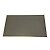 Tela 15.6" Lcd 40 pinos 1920×1080 B156HW01 V0 - Imagem 2