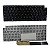 Teclado para Dell Latitude 3420 P114G - Imagem 1