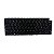 Teclado para Dell Latitude 3420 P114G - Imagem 2