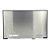 Tela 16.0" FHD IPS 1920X1200 30 PINOS FOSCA SEM HASTES PCB 28cm - Imagem 1