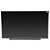 Tela 14.0" DH+ 1600 x 900 30 pinos fosca c/ haste - Imagem 2