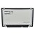 Tela 14.0" DH+ 1600 x 900 30 pinos fosca c/ haste - Imagem 1