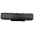 Bateria para Acer Aspire 4732 11.1v. 5200mAh- As09a31 51 61 71 - Imagem 1